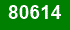 code