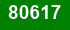 code