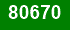 code
