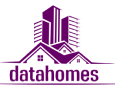 Datahomes
