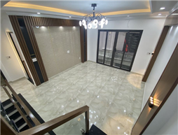Cần bán nhà đẹp đỉnh tại Lũng Đông - Mai Trung Thứ, diện tích 43.5m2 hướng Đông Nam giá hợp lý 