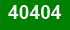 code