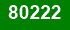 code