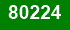 code