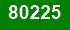 code
