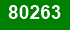code
