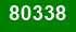 code