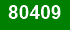 code