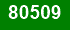 code