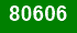 code