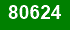 code