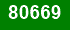 code