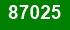 code