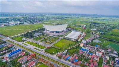 Quận Dương Kinh, Hải Phòng | Bạn đã biết hết những tiềm năng phát triển?