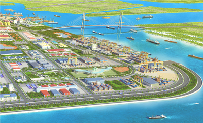 Những thông tin cần biết để đầu tư sinh lời tại thị trường nhà đất quận Hải An