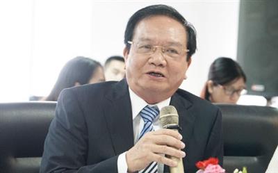 Nhận định của chuyên gia về điểm sáng trong BĐS Hải Phòng 2020