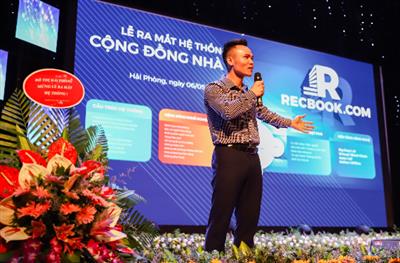 Chuyên gia đánh giá - Bất động sản Hải Phòng có nhiều cơ hội rộng mở cho nhà đầu tư