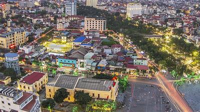 Bất động sản Hải Phòng: cơ hội nào cho thị trường ngách phát triển?