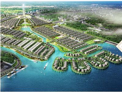 Hiện trạng Cơn Sốt Biệt thự Vinhomes tại Hải Phòng