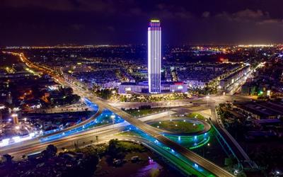 Bất động sản Hải Phòng vẫn 