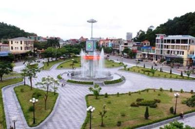 Bất động sản Thủy Nguyên trở thành điểm sáng của thị trường BĐS Hải Phòng 