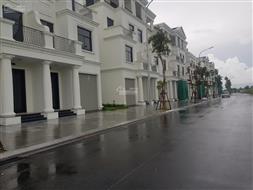 Cần bán căn hộ San hô 1 Vinhomes Marina diện tích 90m2 giá tốt !