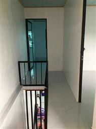 Cần bán nhà 2 tầng, 40m2/tầng gần Bệnh viện và Chợ dân sinh giá rẻ !