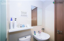 Cần cho thuê căn hộ tầng 12 tòa nhà SHP diện tích 69m2 với giá tốt nhất !