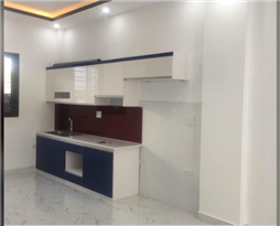 Cần bán nhà mới xây rộng rãi sạch đẹp tại Hải Thành Dương Kinh, 3 tầng 45m2 giá tốt 