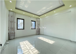Cần bán nhà mặt ngõ Đằng Hải, diện tích 51m2, hướng đông tứ trạch giá tốt