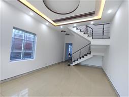 Nhà độc lập 2 mặt ngõ Chiêu Chinh Nam Sơn, Kiến An, ngõ 2 oto tránh nhau