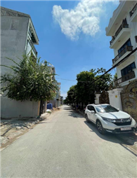 Cần bán lô đất 3 mặt thoáng ở Trung lực, Đằng Lâm, hướng Nam diện tích 100m2 