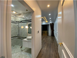Cần bán nhà Lê Hồng Phong mặt đường 12m nhà 4 tầng hướng Bắc diện tích 60m2 giá tốt 