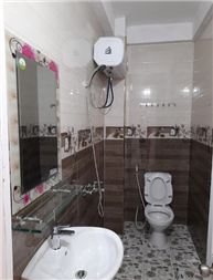 Cần bán nhà 4,5 tầng tại Hùng Vương, Hông Bàng diện tích 38m2, vị trí cực đẹp gần nhiều tiện ích, giá tốt 