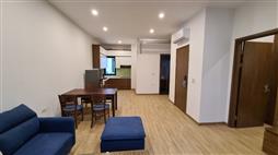 Trở thành cư dân Vinhomes với chi phí siêu rẻ khuyến mại mùa dịch