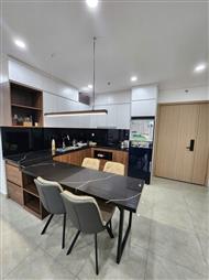 CHO THUÊ CĂN HỘ 2,5PN CC MINATO GIÁ TỐT