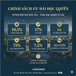 HP-491 🏡HP-491- Shophouse 4 tầng trục Đường Hạnh Phúc, kết nối trực tiếp phố đi bộ – công viên K-Park – quảng trường – Golf 