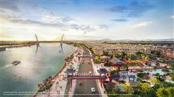 HP-41 Liền Kề Royal Island – 4 Tầng Tây Nam | Giá TTS chỉ 13,108 Tỷ – Ưu đãi tới 17%