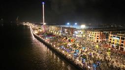 🏝️ TL-124 Royal Island – Shophouse mặt phố đi bộ hiếm hoi, trước nhà là dòng người dạo bộ 🌿 sau lưng là trường học 🎓 bài t