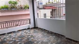 Bán nhà 47m2 tại đường Dư Hàng, Lê Chân, Hải Phòng