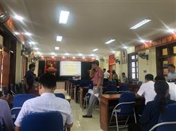 BÊN MÌNH TRÚNG ĐẤU GIÁ ĐƯỢC 1 SỐ LÔ GẦN LỐI RA CÔ 9 SUỐI RỒNG. VÀ NGỌC XUYÊN CỦA ĐỒ SƠN. 