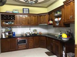 Bán nhà 65m2 Khu cao cấp 97 Đường Mê Linh.