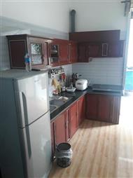 Bán nhà full nội thất tại Nguyễn Lương Bằng, Quận Kiến An