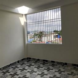 Bán nhà 3 tầng phường Quán Trữ, Kiến An, Hải Phòng