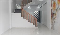 Sở hữu ngay nhà đẹp 3 tầng mới tại Nam Sơn, Kiến An