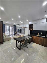 CHO THUÊ CĂN HỘ 2,5PN CC MINATO GIÁ TỐT