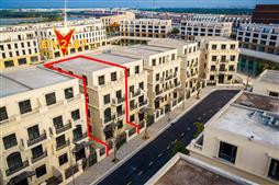 Hiếm hơn toàn thị trường: Dinh thự mặt biển Đảo Vua, đẳng cấp – giá chỉ từ 15,8 tỷ