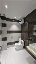 Cần bán nhà lô góc ngõ Trung Hành, 3 tầng diện tích mỗi tầng 44m2, đã có sổ đỏ chính chủ