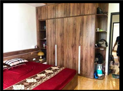 Cần bán nhà Miếu Hai Xã hướng Chính đông 3 tầng kiên cố giá tốt !