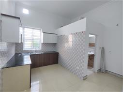 Nhà độc lập 2 mặt ngõ Chiêu Chinh Nam Sơn, Kiến An, ngõ 2 oto tránh nhau